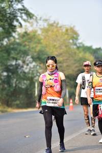 BIB: 418, 40854
                            <button type="button" onclick="openModal(10181184)" class="btn btn-primary btn-sm float-right btn-popup" data-toggle="modal" data-target=".modal-high-quality">
                        <i class="fas fa-shopping-cart"></i> Add to Cart
                    </button>
                                            <button type="button" onclick="isThisMe(10181184, true)" class="btn btn-success btn-sm float-right btn-popup btn-isme hidden" data-toggle="tooltip" data-placement="bottom" title="นี่คือรูปของคุณใช่ไหม คลิกที่นี่เพื่อเอาเข้าอัลบั้ม">
                        <i class="fas fa-plus"></i> Add to album
                    </button>
                    <button type="button" onclick="isThisMe(10181184, false)" class="btn btn-warning btn-sm float-right btn-popup btn-isnotme hidden">
                        <i class="fas fa-ban"></i> Remove from album
                    </button>